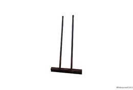 Планка шурующая ТШПМ 2.5